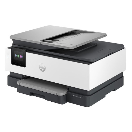 Cartouches Jet d’encre 924 pour Imprimante HP OfficeJet Pro 8132e