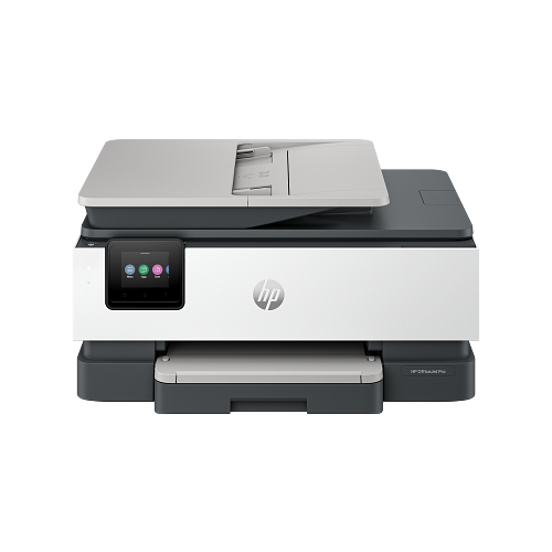 Cartouches Jet d’encre 924 pour Imprimante HP OfficeJet Pro 8133
