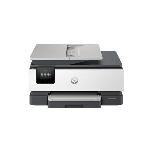 Cartouches Jet d’encre 924 pour Imprimante HP OfficeJet Pro 8134e