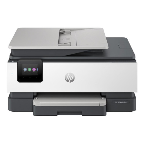 Cartouches Jet d’encre 924 pour Imprimante HP OfficeJet Pro 8135e