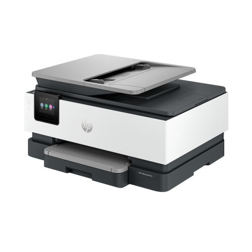 Cartouches Jet d’encre 924 pour Imprimante HP OfficeJet Pro 8138e