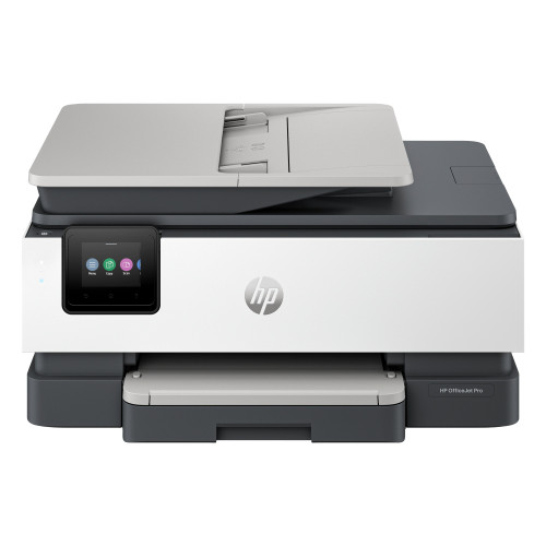 Cartouches Jet d’encre 924 pour Imprimante HP OfficeJet Pro 8139e