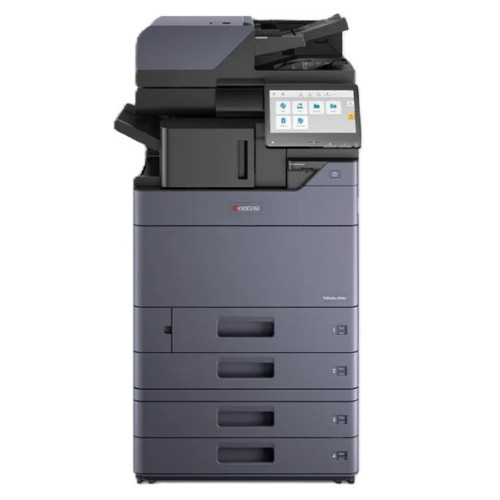 Cartouches de Toner Laser pour Imprimante Kyocera TaskAlfa 4054ci