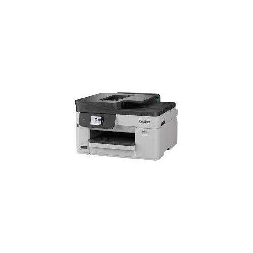 Cartouches Jet d'Encre pour Imprimante Brother MFC J5013DW