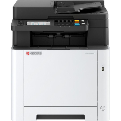 Cartouches de Toner Laser pour Imprimante Kyocera ECOSYS PA2600cx