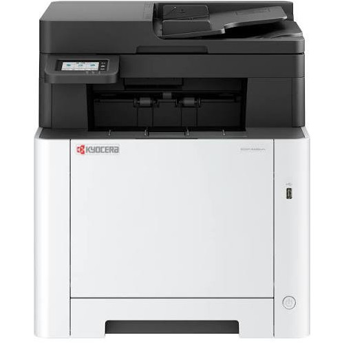 Cartouches de Toner Laser pour Imprimante Kyocera ECOSYS PA2600cwx