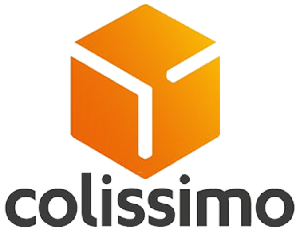 Colissimo