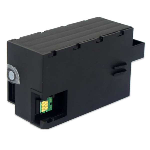 Boite de Maintenance T3661