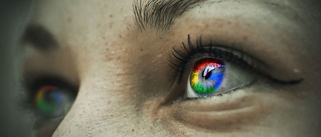 Google connect