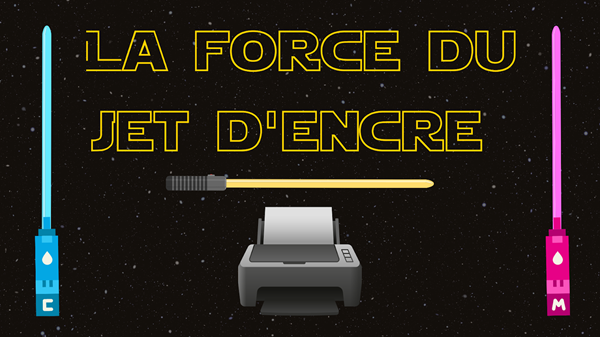forcejetencre